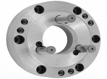 2205 Duplex Fittings